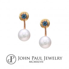 ��ǰ�̹���